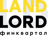 Land Lord
