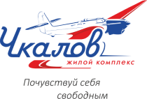 ЖК «Чкалов» дом 7