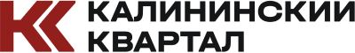 ЖК «Калининский Квартал»