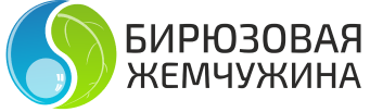 ЖК «Бирюзовая жемчужина-2»