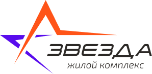 ЖК «Звезда»